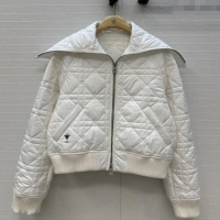 Well Crafted Dior Ob...