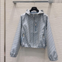 Super Quality Dior O...