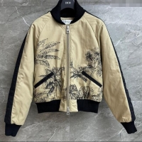 Luxury Discount Dior...