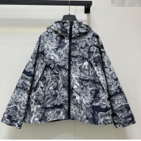 Top Quality Dior Pri...