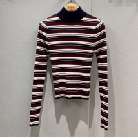 Well Crafted Celine Wool Sweater C082917 2025