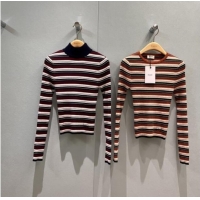 Well Crafted Celine Wool Sweater C082917 2025