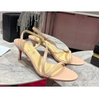 Pretty Style Christi...