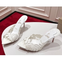 Shop Cheap Christian...