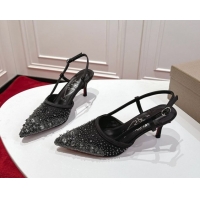 Stylish Christian Lo...