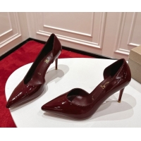 Sumptuous Christian ...