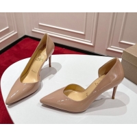 Stylish Christian Lo...