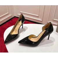 Grade Quality Christ...