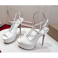 Perfect Christian Lo...