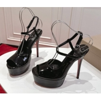 Best Grade Christian...