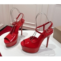 Good Product Christi...