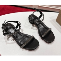 Purchase Christian L...