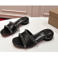 Unique Style Christi...