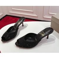 Shop Cheap Christian...