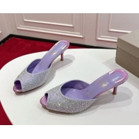 Best Price Christian...