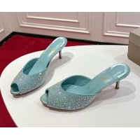 Low Cost Christian L...