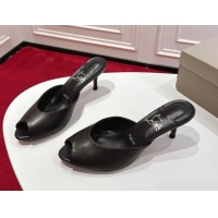 Luxurious Christian ...