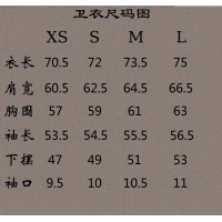 Luxury Cheap Prada Sweatshirt P101402 Black 2025 (For women and men)