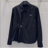 Top Quality Prada Co...