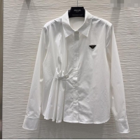 Well Crafted Prada C...