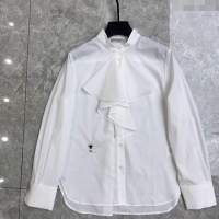 Free Shipping Discou...