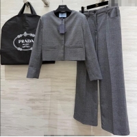 Best Price Prada Sho...