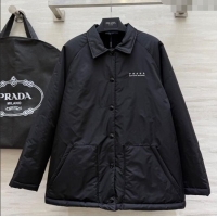 Unique Grade Prada N...