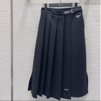 Luxury Cheap Prada W...