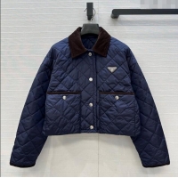 Traditional Discount...