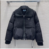 Luxury Cheap Prada D...