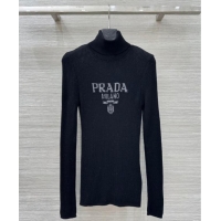 Good Product Prada W...