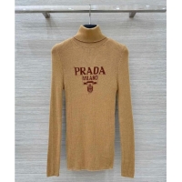 Famous Brand Prada W...