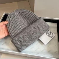 Buy Inexpensive Loewe Knit Hat L0913