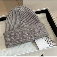 Buy Inexpensive Loewe Knit Hat L0913