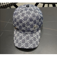 Buy Fashionable Gucc...