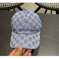 Best Quality Gucci G...