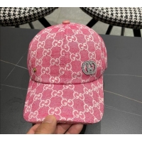 Famous Brand Gucci G...