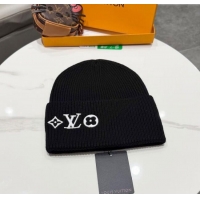 Luxury Cheap Louis V...