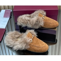 Perfect Gucci Jordaa...