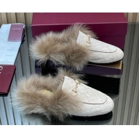 Sumptuous Gucci Jord...