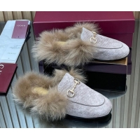 Purchase Gucci Jorda...