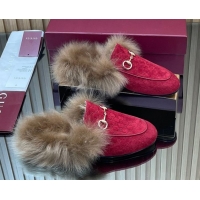 Duplicate Gucci Jord...