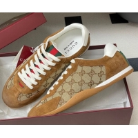 Good Product Gucci W...