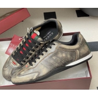 1:1 aaaaa Gucci Wash...