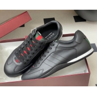 1:1 Gucci Calf Leath...