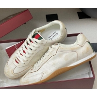 Hot Style Gucci Wash...