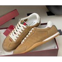 Stylish Gucci Washed...