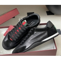 Unique Style Gucci S...