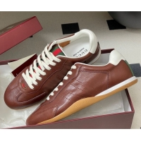 Top Grade Gucci Calf...