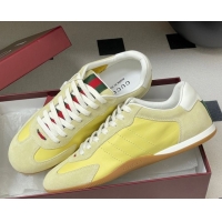 Durable Gucci Suede ...